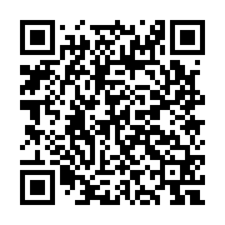 QR code for OIQ160