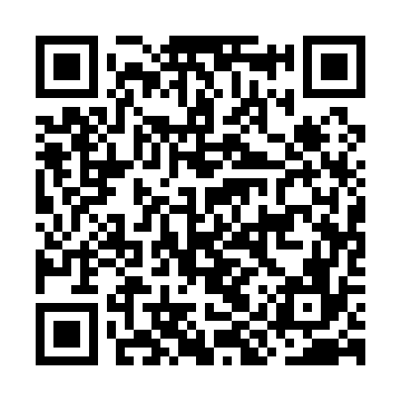 QR code for OIQ176