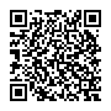 QR code for OIQ261