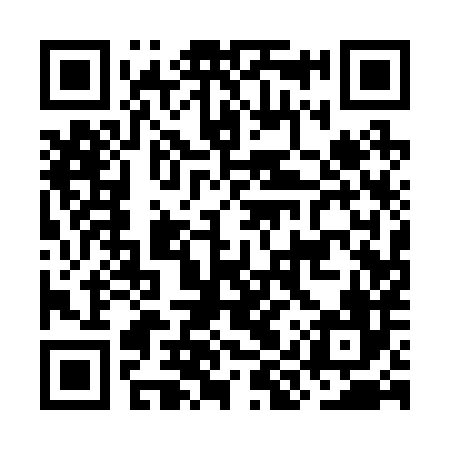 QR code for OIQ286