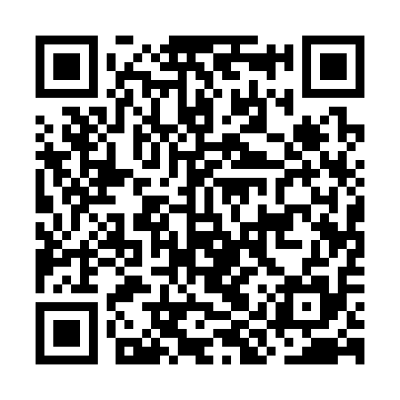QR code for OIQ315