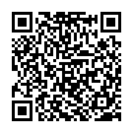 QR code for OIQ374