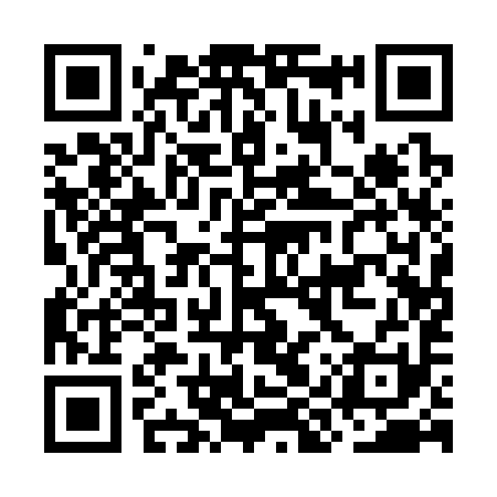 QR code for OIQ391