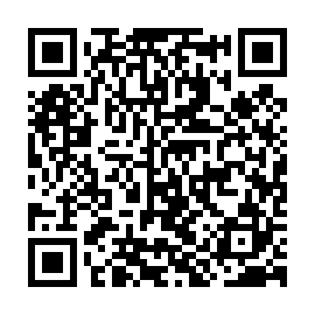 QR code for OIQ422
