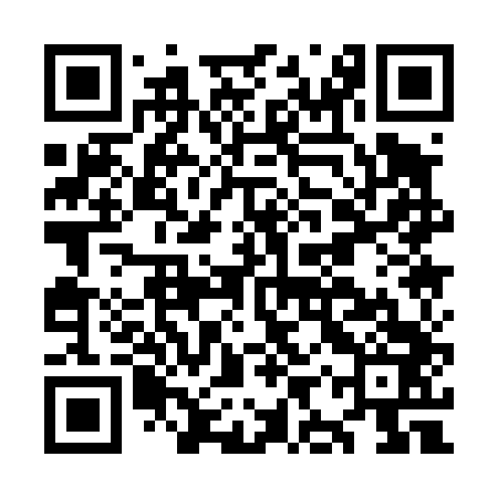 QR code for OIQ443