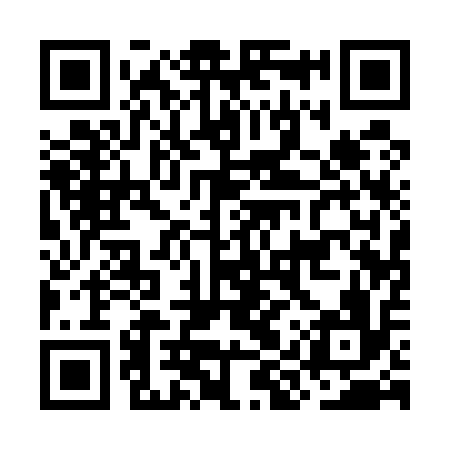 QR code for OIQ516