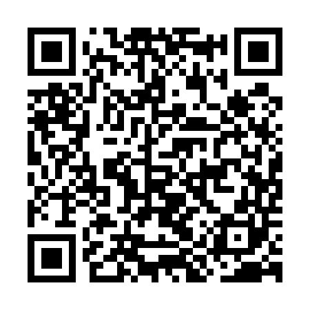 QR code for OIQ540