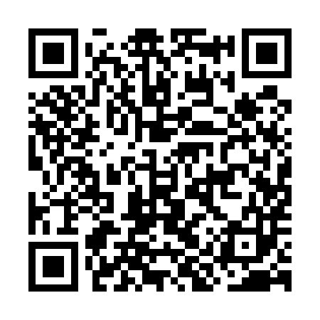 QR code for OIQ583