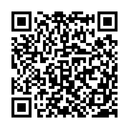 QR code for OIQ762
