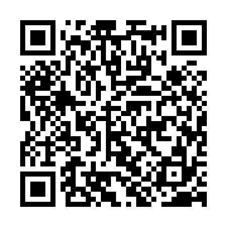 QR code for OIQ832