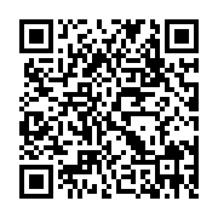 QR code for OIQ889