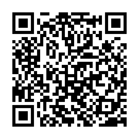 QR code for OIQ919