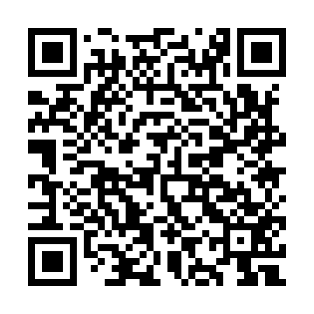QR code for OIQ953