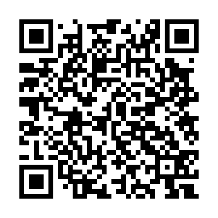 QR code for OIR033