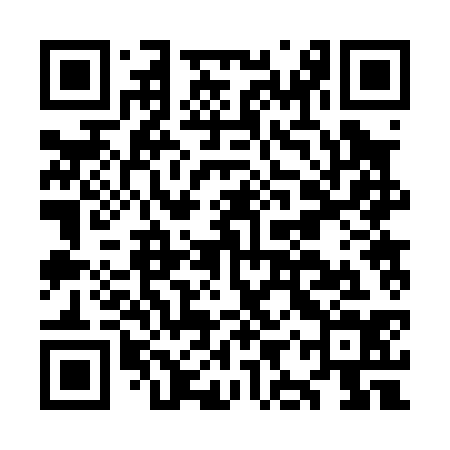 QR code for OIR034