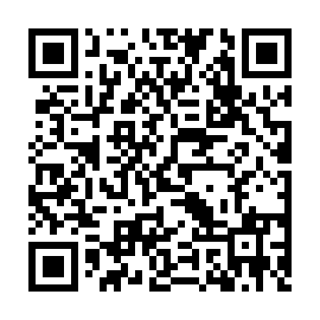 QR code for OIR051