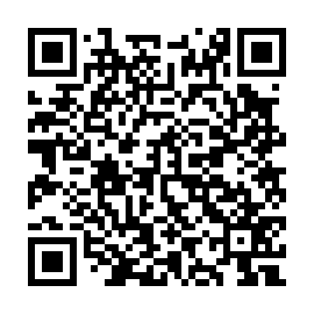 QR code for OIR077