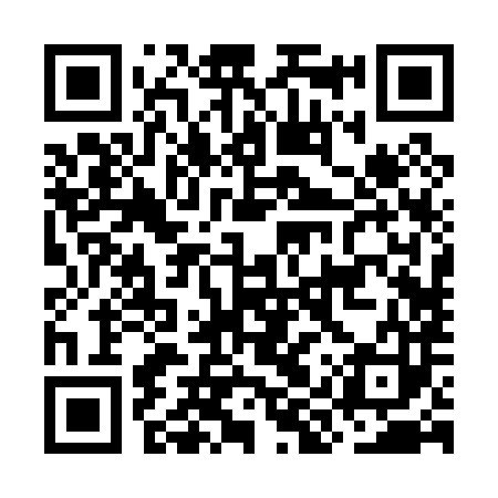 QR code for OIR083