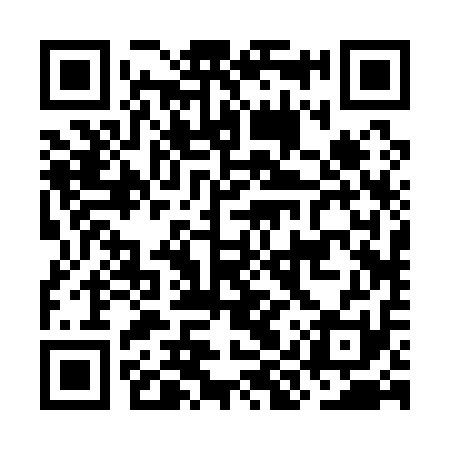 QR code for OIR111