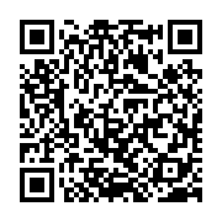 QR code for OIR278