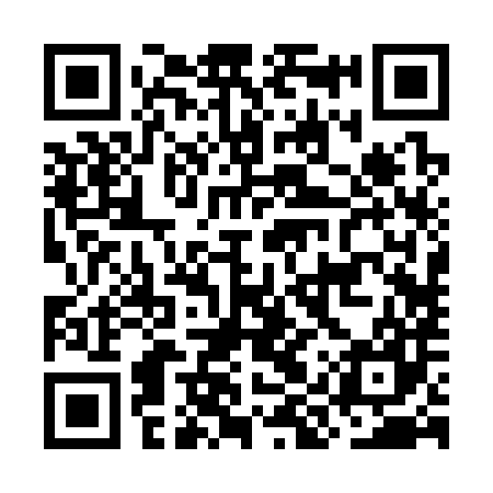 QR code for OIR387