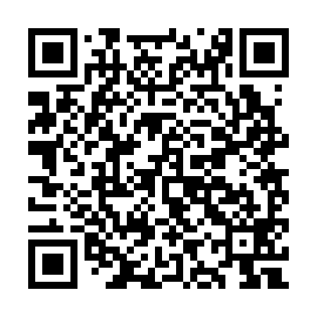 QR code for OIR399