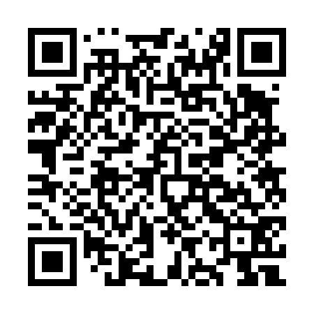QR code for OIR472