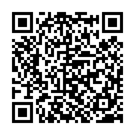 QR code for OIR474