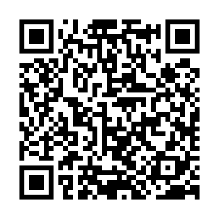 QR code for OIR528