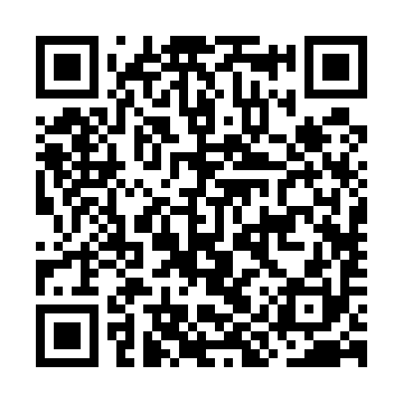 QR code for OIR590
