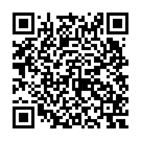 QR code for OIR605