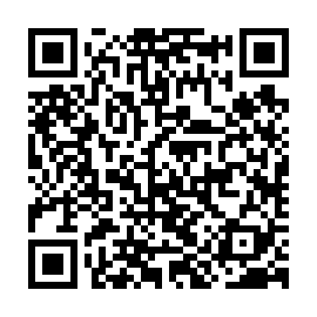 QR code for OIR629
