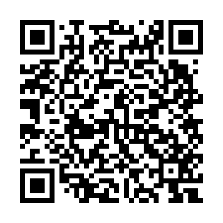 QR code for OIR657