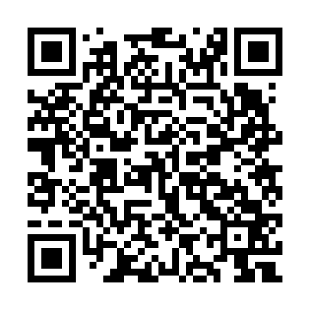 QR code for OIR663