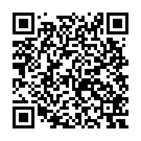QR code for OIR709