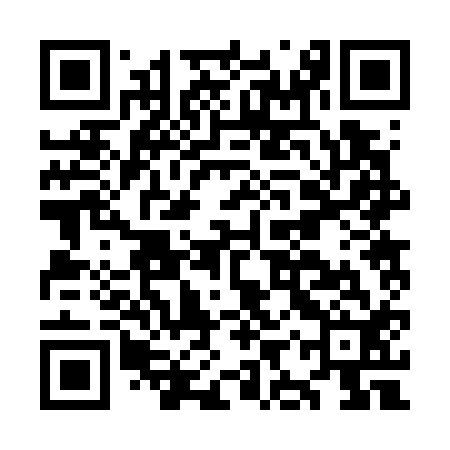 QR code for OIR712