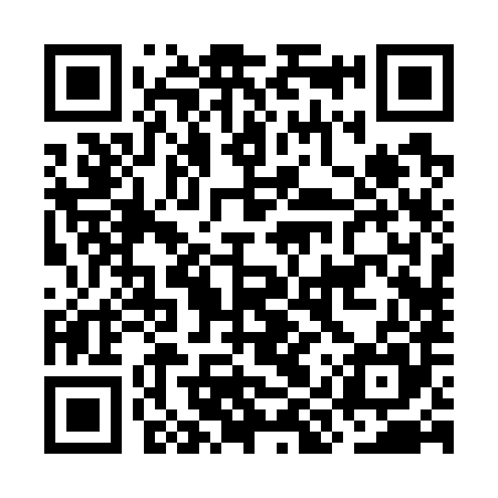 QR code for OIR785