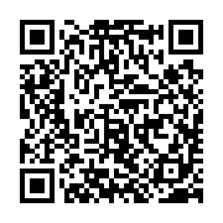 QR code for OIR790
