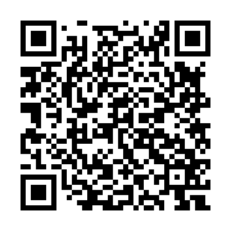 QR code for OIR866