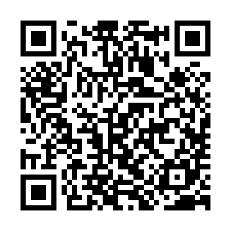 QR code for OIR885