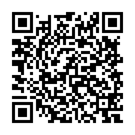 QR code for OIR898