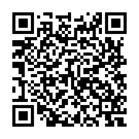 QR code for OIR917