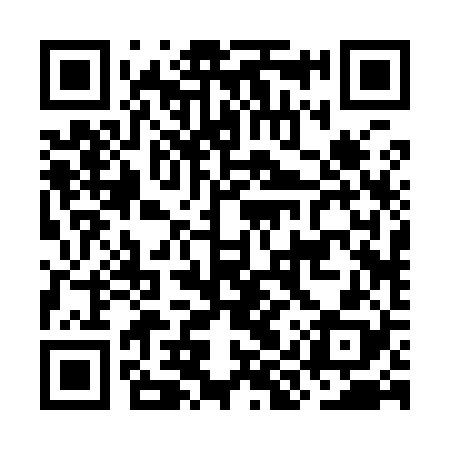 QR code for OIR928