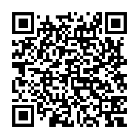 QR code for OIR938