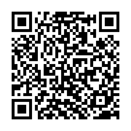 QR code for OIS005