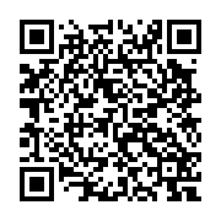 QR code for OIS026