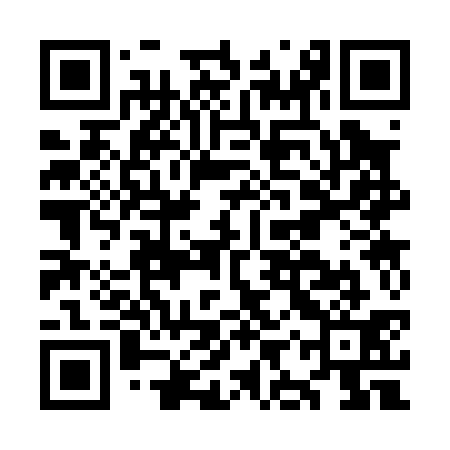QR code for OIS031