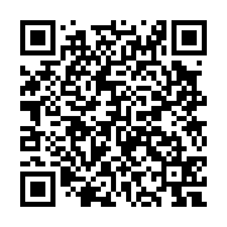 QR code for OIS035