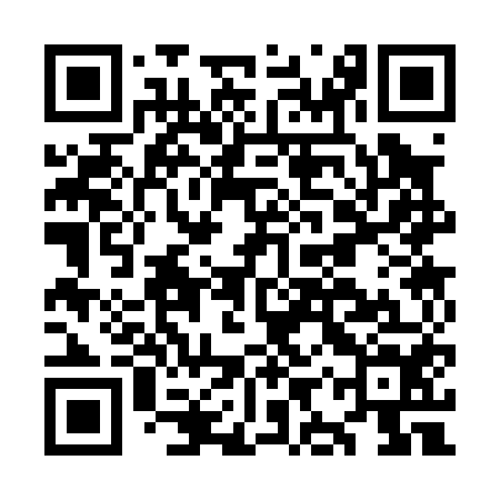QR code for OIS054