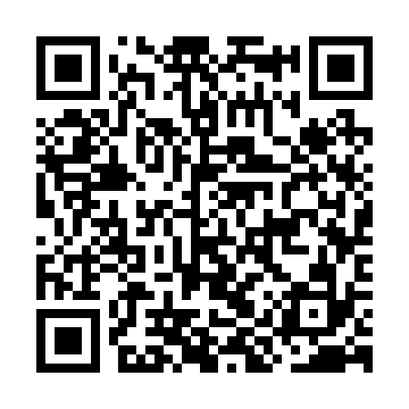 QR code for OIS232